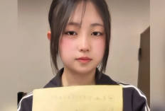 Isi Video Viral Chindo Adidas Link Videy Terabox, Full Video 5 Menit Gercepin Sebelum Dihapus