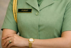 Sosok Fadila Sasbila Nurahmidin Diduga Istri TNI yang Selingkuh Dengan 13 Prajurit, Dilaporkan oleh Suami Sendiri