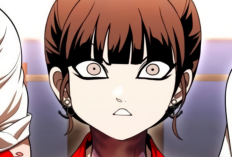 Baca Manhwa Plaything (A Sense of Amusement) Chapter 72 Indonesia Sub, RAW! Teori Konspirasi Terbantahkan