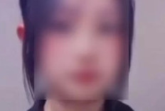 Link Asli Rekaman Video Chindo Adidas yang Jadi Trending Auto Bikin Penasaran Apa Sih Isinya