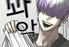 RAW Baca Manhwa Reality Quest Chapter 180 Bahasa Indonesia, Pembersihan Musuh Dimulai!