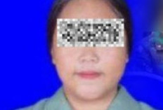 GEGER! Viral Istri TNI Diduga Selingkuh dengan 13 Prajurit Lainnya, Begini Pengakuannya yang Bikin Netizen Murka