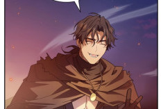 Manhwa Reincarnated as the Grand Duke's Third Son Chapter 20 Bahasa Indonesia Lu Punya Uang, Lu Punya Kuasa