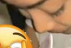 Link Video Viral Nabila VS 7 HD GRATIS Download di Terabox, Si Cewek Pulen yang Menggoda