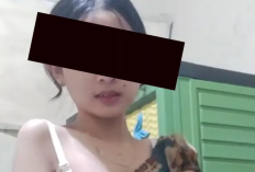 Video Andini Permata Viral X Twitter dan Terabox, Bocil yang Menggegerkan Media Sosial
