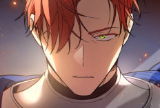 Rahasia! Reincarnated as the Grand Duke's Third Son Chapter 21 Bahasa Indo Jangan Bilang Siapa-Siapa