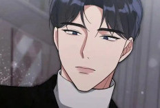 Baca Missing Wife Chapter 18 Bahasa Indonesia Suamiku CEO Berdarah Dingin dan Kejam