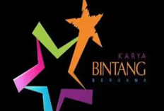 Nonton Film Kelas Bintang Full Movie HD Gratis Download, Tersedia Banyak Judul yang Auto Bikin Basah