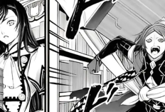 Lire Shuumatsu no Valkyrie : Record of RagnaroK Chapitre 104 VF Scan, rebondissement incontestable