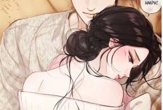 Spoiler Manhua Accidental Love (Only for Love) Chapter 75 Bahasa Indonesia, Kerinduan pada Kekasih