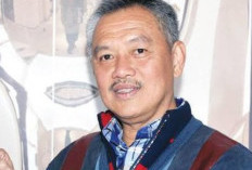 Berapa Kekayaan Tomy Winata? Dituding Sebagai Anggota 9 Naga: Motto Saya Hanya Peduli dengan Sesama