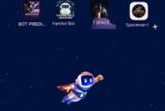 Download Apk Injector Spaceman Slot RTP Info Akurat Full Gacor, Install Versi Terbarunya di SIni 