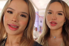 Link Video The Connell Twins OnlyFans Bocor di X Usai Adu Sindir Dengan Nathalie Holscher Hingga Jennifer Coppen 