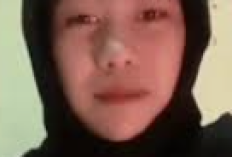 Berita Panas! Viral Cukur Kumis Tersebar di Tiktok yang Bikin Netizen Penasaran? Modus Baru Phishing