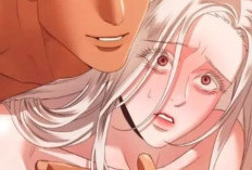 RAW Manhwa Predatory Marriage chapitre 67 en VF Scan, Devenez une Poupée de Désir !