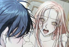 Spoilers Webtoon The Merman Trapped in My Lake Chapitre 26 en Français, Lady s'inquiète pour le duc