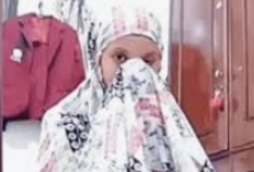 Tautan Gratis! Video Mukena Pink Twitter Full Tanpa Sensor, Ukhti Blunder Bikin Mabuk Kepayang