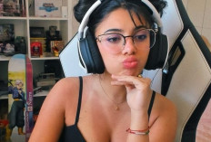 Full Stream! Fuite de la Vidéo Julia Bayonetta xxx sur les Réseaux Sociaux, le Contenu de la Vidéo Choque le public !