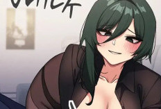 Lire le Manhwa Stop Smoking Chapitre 44 VF FR Scans Gratuit, Mme Cha est Trop Agressive !