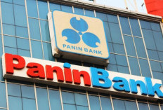 Cara Pengajuan Pinjaman Bank Panin Tahun 2025 , Cek Syarat dan Ketentuan Lengkap Disini!