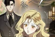 Spoilers The Saintess And The Curse Chapitre 34 en VF Scan, Dernière Publication d'histoire !