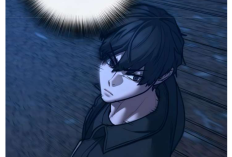 Baca RAW Manhwa Reality Quest Chapter 185 Bahasa Indonesia, Pertarungan Sengit yang Mendebarkan