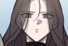 Baca Manhwa Return Of The Flowery Mountain Sect Chapter 154 Bahasa Indonesia, Chung Myung Dalam Bahaya!