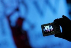 Link Video SMA Karangasem Durasi 23 Detik Viral, Banyak Dicari Netizen Isinya Bocor Telegram! 