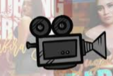 BTS Film Kelas Bintang, Dibalik Layar Pembuata Film Semi Dalam Negeri yang Sering Menjadi Incaran