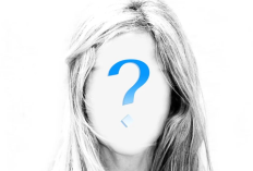 Hubungan Andria Sisca dan Alex Noerdin, Isu Perselingkuhan dan Ada Apa dengan Mantan Istri Azwirdhi