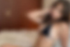 Lien Vidéo Telegram Original d'Aishah Sofey XXX Viral, Durée plus Longue et plus Chaude