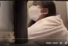 Vidéo Heaven Love Longue Durée sur Telegram, C'est Son Contenu Qui Rend Curieux !