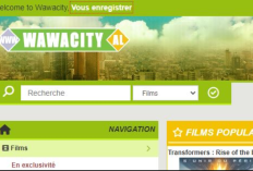 Lien Wawacity Nouvelle Adresse Juin 2025 Accès Complet, Beaucoup de Nouvelles Sorties de Films !