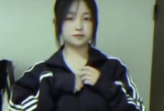 Video Chindo Adidas yang Jadi Trending, Jangan Sembarangan Klik Link Bisa Jadi Phising