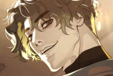 Spoiler RAW Baca Manhwa Killer Peter Chapter 115 Bahasa Indonesia, Seseorang Tak terduga Telah Menolong Misi Peter