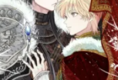 RAW Baca Manhwa Winterfield Full Chapter Bahasa Indonesia, Darah Monster ada Dalam Dirinya! Benarkah itu?