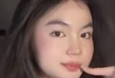 Download Video Tiara Kartika 8 Menit 21 Detik Tanpa Potong, Insiden Rekaman VCS Bocor ke Publik