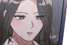 JUJUR! Manhwa Missing Wife Chapter 19 Bahasa Indonesia Kok Terlalu Kecintaan?!