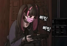 Spoiler & Baca Manhwa Reality Quest Chapter 191 Bahasa Indonesia, Kematian yang Mengenaskan