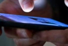 Video Syur Diduga Siswi SMA di Karangasem Bali Full Masih Jadi Buruan Warganet, Cekidot! 