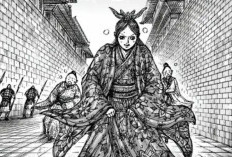 Lire Le Manga Kingdom Chapitre 837 Scan VF FR, Tous Prêts à Attaquer !