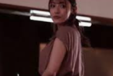 Streaming Video Jepang Wkwkwk China Gratis, Film Dengan Kualitas 4K HD Menunggu Untuk Diunduh!